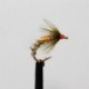 Nymphs hares ear and olive emerger buzzer $2.34