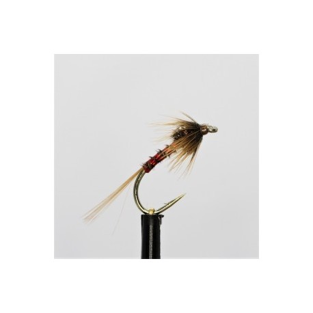 Nymphs standard dennis the menace cruncher $2.34