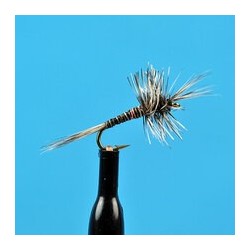 Nymphs Mosquito Larva $2.34