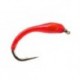Buzzer red robin epoxy buzzer $2.34