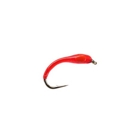 Buzzer red robin epoxy buzzer $2.34