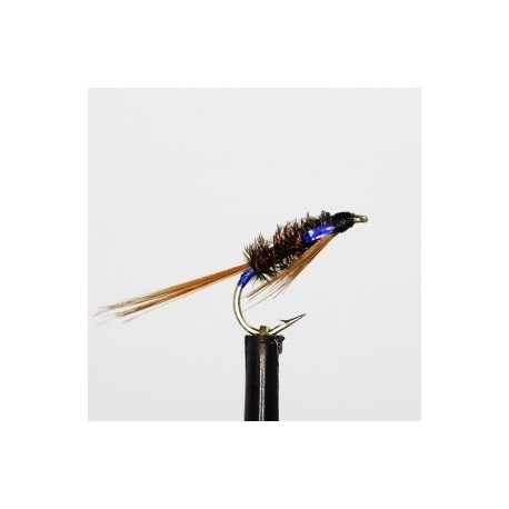 Nymphs d neon diawl bach $2.34