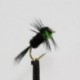 Nymphs green montana $2.34
