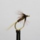 Nymphs ians olive fronz cruncher $2.34