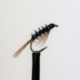 Nymphs neon holo body diawl bach $2.34