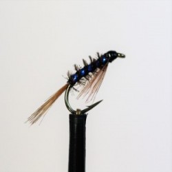 Nymphs neon holo body diawl bach $2.34