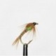 Nymphs pheasant tail green thorax nymph $2.34