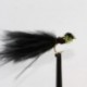 Nymphs montana fritz marabou size $2.34