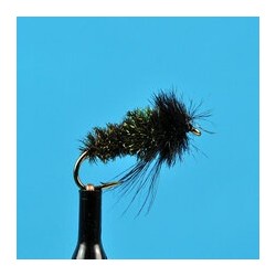 Nymphs Herl Nymph $2.34