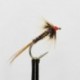 Nymphs standard uv glow thorax cruncher $2.34