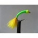Nymphs sunshine tungsten buzzer $2.34