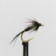 Nymphs ians baby pink fronz cruncher $2.34