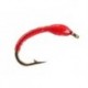 Buzzer Shiny Red UV Buzzer $2.34