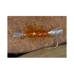 Buzzer shipmans buzzer $2.34