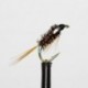 Nymphs d pearl diawl bach $2.34