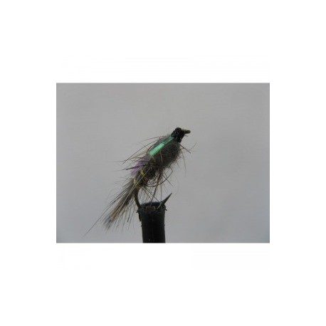 Nymphs pearly hares ear $2.34