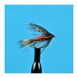 Nymphs Red Squirrel Nymph $2.34