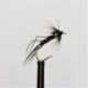 Nymphs black holo green leggy devil cruncher $2.34