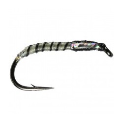 Buzzer Silverback Buzzer $2.34