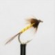 Nymphs standard sunburst cruncher $2.34