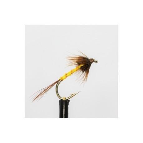 Nymphs standard sunburst cruncher $2.34
