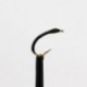 Buzzer slim black epoxy buzzer $2.34