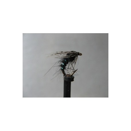 Nymphs Standards ians holy grail nymph $2.34