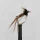 Nymphs Standards standard leggy cruncher $2.34