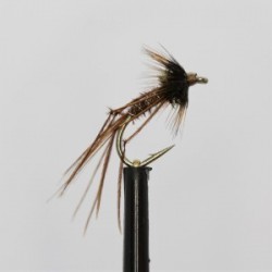 Nymphs Standards standard leggy cruncher $2.34