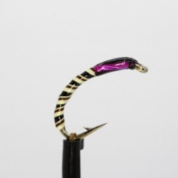 Buzzer sq cream cranberry cheeks buzzer $2.34