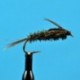 Nymphs Standards Peacock and Pheasant Nymph $2.34