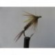 Nymphs Standards uv olive variant pheasant tail nymph $2.34