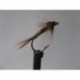 Nymphs Standards lo pheasant tail nymph $2.34