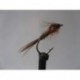 Nymphs Standards rp pheasant tail nymph $2.34