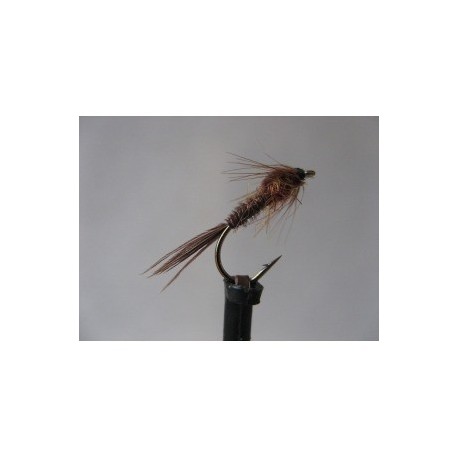 Nymphs Standards rp pheasant tail nymph $2.34