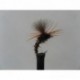 Nymphs Standards claret parachute emerger cdc $2.34