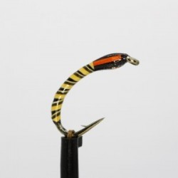 Buzzer sq golden olive crisp cheeks buzzer $2.34