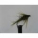Nymphs Standards olive hares ear $2.34