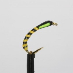 Buzzer sq golden olive green cheeks buzzer $2.34