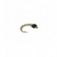 Nymphs Standards zebra midge cream $2.34