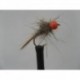 Nymphs Standards h h orange hares ear $2.34