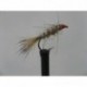 Nymphs Standards red head hares ear $2.34