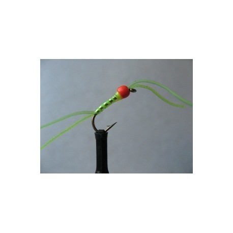 Nymphs Standards cat perfect apps b w $2.34