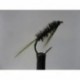 Nymphs Standards uv rib olive holo green diawl bach $2.34