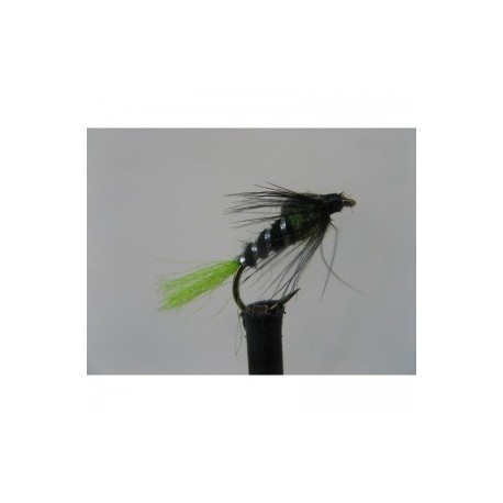 Nymphs Standards viva nymph $2.34