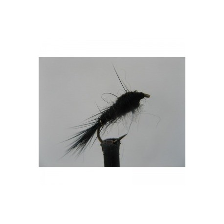 Nymphs Standards black hares ear $2.34