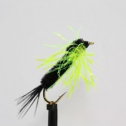 Nymphs Standards straggle montana $2.34