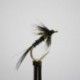 Nymphs Standards ians picric fronz cruncher $2.34