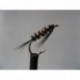 Nymphs Standards ians black holo red rib diawl bach $2.34