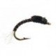 Buzzer Toms Black Buzzer $2.34